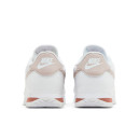 Оригинал Nike Cortez White Platinum Violet