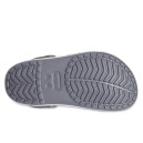 Crocs Bayaband Adult Charcoal 2357145