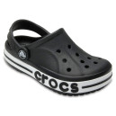 Сабо Crocs Bayaband Kids Black