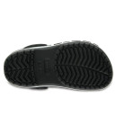 Crocs Bayaband Kids Black 2357781
