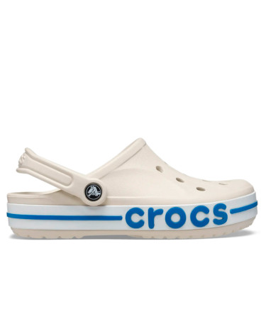 Crocs Bayaband Stucco