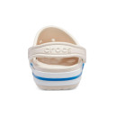 Crocs Bayaband Stucco 2358568