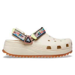 Інші моделі Crocs