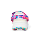 Crocs Classic Hiker Clog Pink 2357156