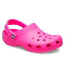 Кроксы Crocs Classic Clog Raspberry