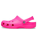 Купить Crocs Classic Clog Raspberry FKS2359895