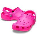 Оригинал Crocs Classic Clog Raspberry
