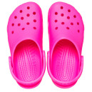 Crocs Classic Clog Raspberry 2359895