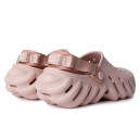 Оригінал Crocs Echo Clog Peach