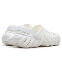 Оригинал Crocs Echo Clog White