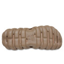 Оригінал Crocs Echo Clog Khaki
