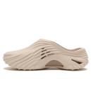 Купить Crocs Echo Wave Clog Almond FKS2359888