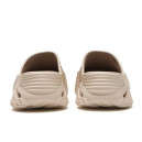 Crocs Echo Wave Clog Almond 2359888