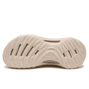 Crocs Echo Wave Clog Almond