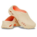 Купить Crocs Echo Wave Clog Vanila FKS2359889