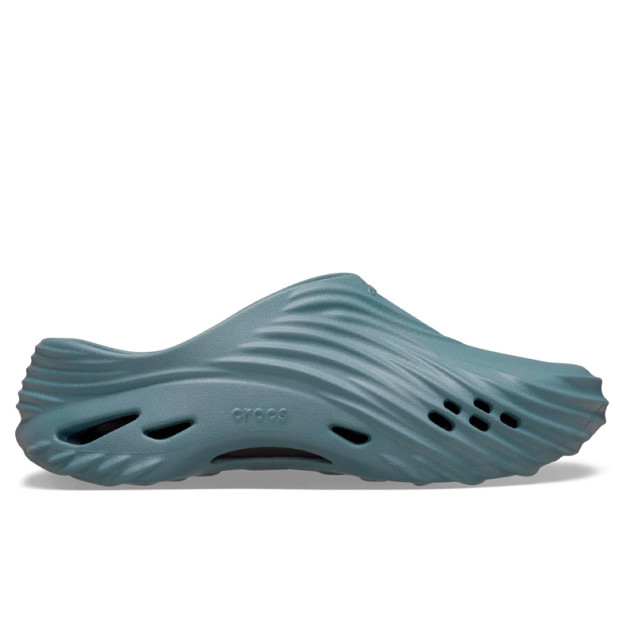 Crocs Echo Wave Clog Clog Pond