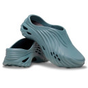 Купить Crocs Echo Wave Clog Pond FKS2359890