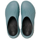 Оригинал Crocs Echo Wave Clog Pond