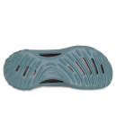 Crocs Echo Wave Clog Clog Pond