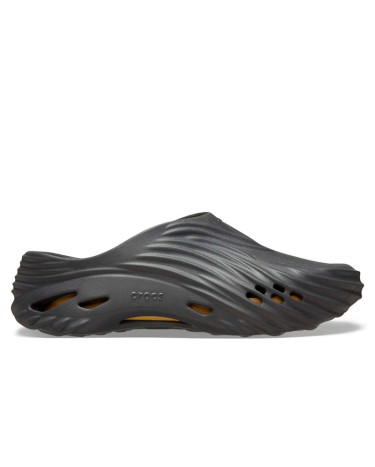 Crocs Echo Wave Clog Black