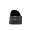 Crocs Echo Wave Clog Black 2359891