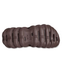 Crocs Echo Clog Espresso