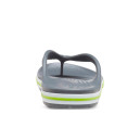 Crocs Bayaband Flip Charcoal 2359901