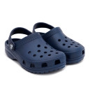 Сабо Crocs Classic Kids Clog Navy