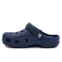 Придбати Crocs Classic Kids Clog Navy FKS2357158