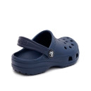 Оригінал Crocs Classic Kids Clog Navy