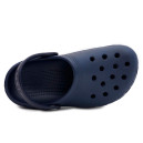 Crocs Classic Kids Clog Navy 2357158