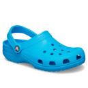 Сабо Crocs Classic Kids Clog Blue