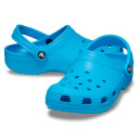 Придбати Crocs Classic Kids Clog Blue FKS2357160
