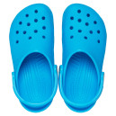 Оригінал Crocs Classic Kids Clog Blue