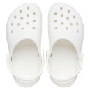 Оригинал Crocs Classic Kids Clog White