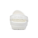 Crocs Classic Kids Clog White 2357161
