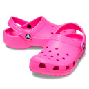 Купить Crocs Classic Kids Clog Pink FKS2357162