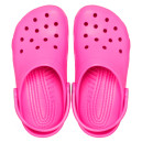 Оригинал Crocs Classic Kids Clog Pink