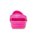 Crocs Classic Kids Clog Pink 2357162