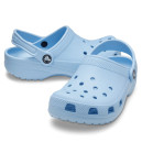 Придбати Crocs Classic Kids Clog Mineral FKS2357163