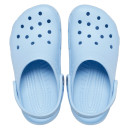 Оригінал Crocs Classic Kids Clog Mineral