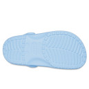 Crocs Classic Kids Clog Mineral