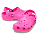 Купить Crocs Classic Kids Clog Raspberry FKS2358592