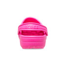 Crocs Classic Kids Clog Raspberry 2358592