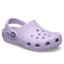 Сабо Crocs Classic Kids Clog Lavander