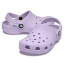 Купить Crocs Classic Kids Clog Lavander FKS2358593