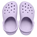 Оригинал Crocs Classic Kids Clog Lavander