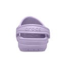 Crocs Classic Kids Clog Lavander 2358593