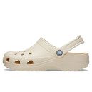 Купить Crocs Classic Kids Clog Bone FKS2358594