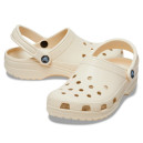 Оригинал Crocs Classic Kids Clog Bone
